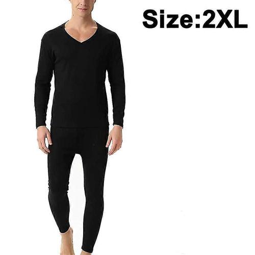 nike pantalon velours femme nike pantalon velours femme
